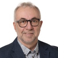 André Meyrat