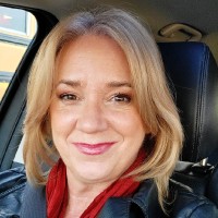Angela Kearns