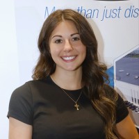 Karissa Durham