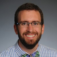 Phillip Singer
