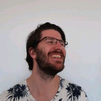 Diederik Peelen