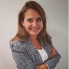 Carine Le Saux