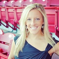 Kathryn (Braun) Macke