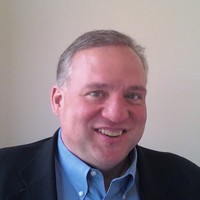 Michael Belletini