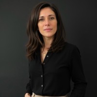 Anna Bassi