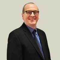 Steven Hatt