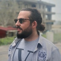 Makram Hatoum