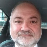 Martyn Thomas
