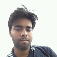 Santanu Halder