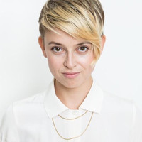 Sasha Daniel