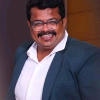 Meenakshisundaram. M