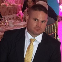 Nate Schwartz