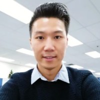 Ian Tan