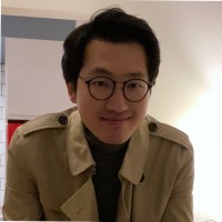 Zihao Ye