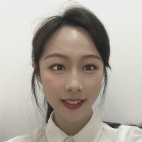 Ivy Wei