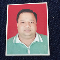 Deepak Bhasin