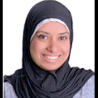Marwa Mamdouh Fathi