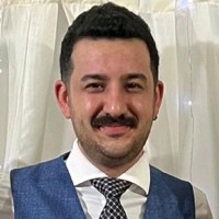 Süleyman Duman