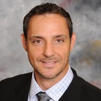 Marco W.