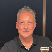 Wolfgang Vollherbst
