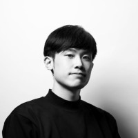 Hazan Yeung