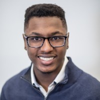 Xavier Butler