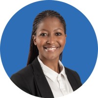 Kutlwano Mabeba
