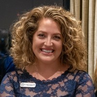Stevi Jenkins-Kelly, PharmD