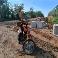Riansyah Putra