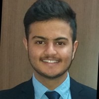 Daman Sharma