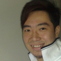 John Lim
