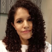 Jisseth Gómez Carvajal