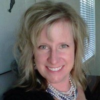 Elizabeth M.