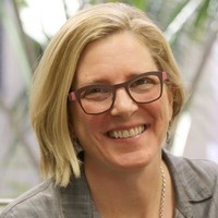 Joann Post