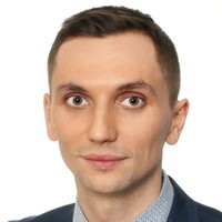 Darwin Tamborski