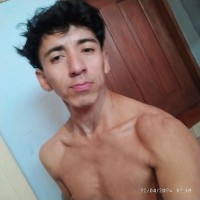 Luis Alberto