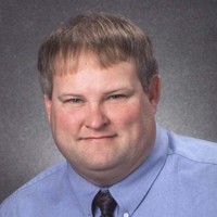 Mike Tollefson
