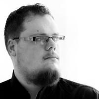Ben Walraven