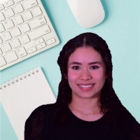 Genesis M. Felix Fontanez