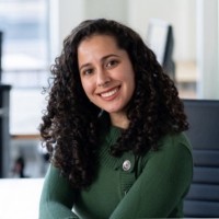 Taciana Malvo