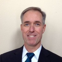 Thomas E. Rey