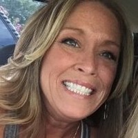 Sharon Forward
