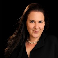 Michelle Zeltzer