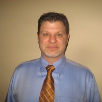 Tom Carbone