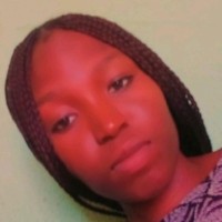 TEMITOPE ONIBIYO