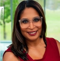 Andrell Gautier, Shrm Cp, Sphr