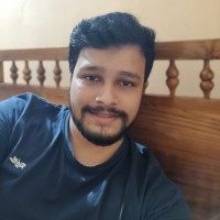 Sawan Sinha