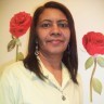 maria tereza santos bispo