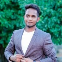 Sivanesan J