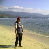 Billy Alvin